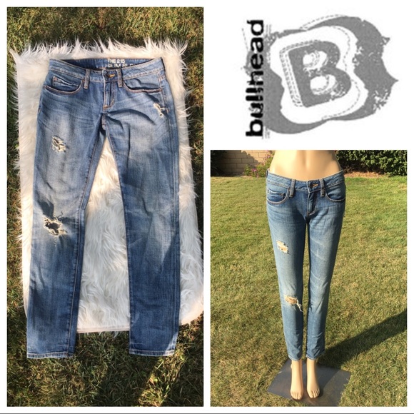 Bullhead Denim - 🎉5/$25 BUNDLE’S ONLY must buy 5 items MINIMUM 🎉